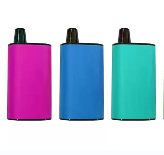 Tin tức lớn! Vapes sẽ là sản phẩm y tế chính thức ở Vương quốc Anh.