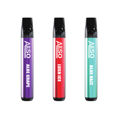 Luật Vaping cho người tiêu dùng trở thành luật ở Philippines