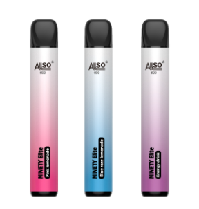 Brazil đe dọa phạt tiền đối với các nhà bán lẻ sản phẩm Vaping