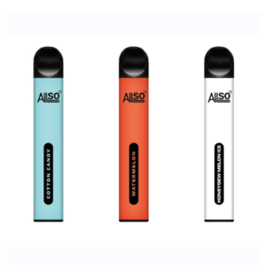 Tập đoàn thương mại Hàn Quốc kiện chính phủ vì thông tin sai lệch về Vaping