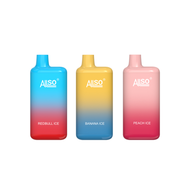 Châu Âu đề xuất lệnh cấm Vape có hương vị